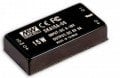SKE-15B-05