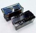 SP2-P-DC24V