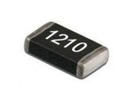 FERRITE BEAD 60 OHM 1210