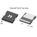 JMSH2010PTL (SH2010P ) Mosfet 200V 119A  POWER JE