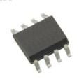 TJA1050  High speed CAN transceiver SO8