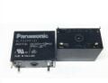 ALFG2PF121 Röle 1Kontak 33A 12V DC 4pin PC