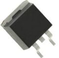 FQB12P20 Mosfet 11,5A 200V TO263