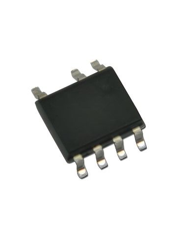 LD5760GR SOP-7 PMIC - PWM CONTROLLER IC