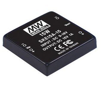 SKE-15A-12
