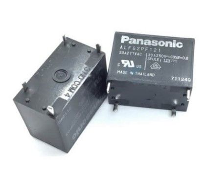 ALFG2PF24