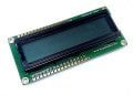 BCB1602-03I-GREEN