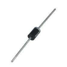 P6KE220A
