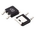 CMD4932 Mosfet P-channel 35A 60V TO252