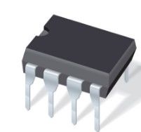 FSL136MR Green Mode Fairchild Power Switch