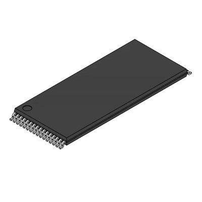 HY29F040AT-55 512K x 8-bit CMOS 5.0 volt-only, Sector Erase Flash Memory