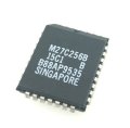 M27C256B-15C1