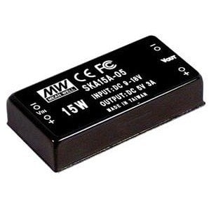 SKA15B-05