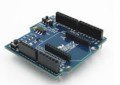 xBee Module Bluetooth Bee Shield