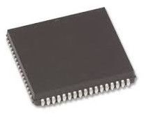 TN80C186XL20 CMOS High-Integration 16-Bit Microprocessors PLCC68