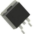 DSI30-16AS