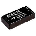 SKA15A-033