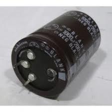 1000UF 200V 40X55