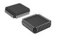AM79574-1JC PLCC32