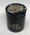 820UF 450V 50X60