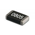 47R 0805 Feritte Bead