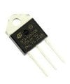 BTA41-600B TRIAC 40A 600V TOP3