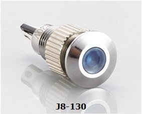 J8-130P-GD