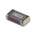 80R 0603 Feritte Bead