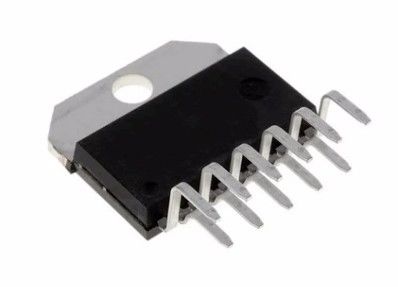 LM3886T ZIP-11 AUDIO AMPLIFIER