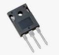 ARF463AG RF Power Mosfet N-channel 9A 500V TO247