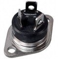 BTA40-600B TRIAC 40A 600V RD91