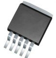 MIC29301-3.3WU