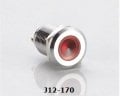 J12-170P-RD