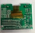 JLX16080G-370