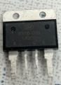 BTA100-1000B  100A 1000V TRİAC