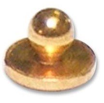 SMOX/060/B1 GOLD