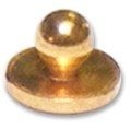 SMOX/060/B1 GOLD