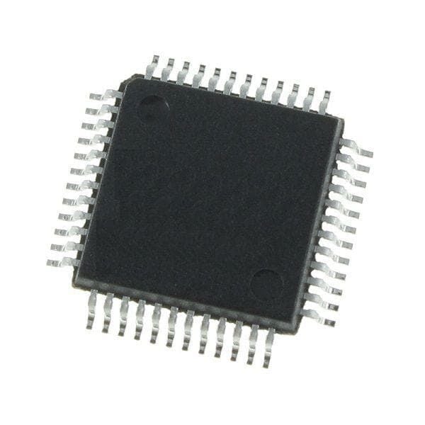 STM32F051C8T6