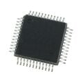 STM32F051C8T6