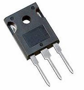 IRFP250N Mosfet N-channel 30A 200V TO247