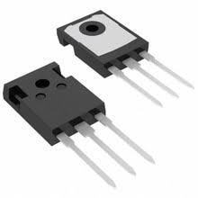IRFP460 Mosfet N-channel 20A 500V TO247