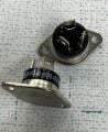 BTA40-800B TRIAC 40A 800V RD91