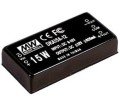 DKA15C-05