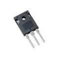 IRFP150N