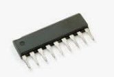 LB1403N