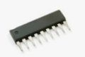LB1403N
