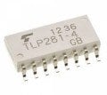 TLP281-4