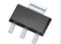 AMS1117-3.3V