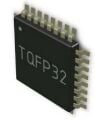 STM32F030K6T6