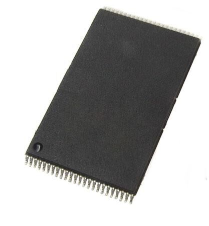 AM29F800DT-70N6